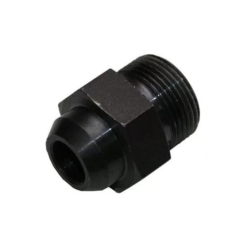 Соединение приварное TN91 14 мм TN91-10L DIN 2353
