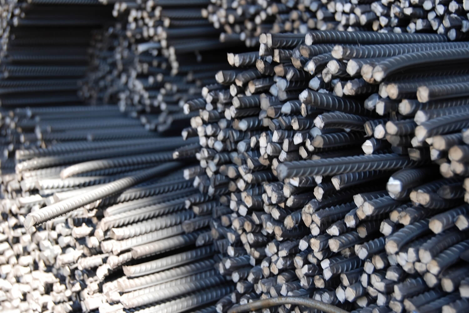 Распродажа Арматуры 18мм: 1